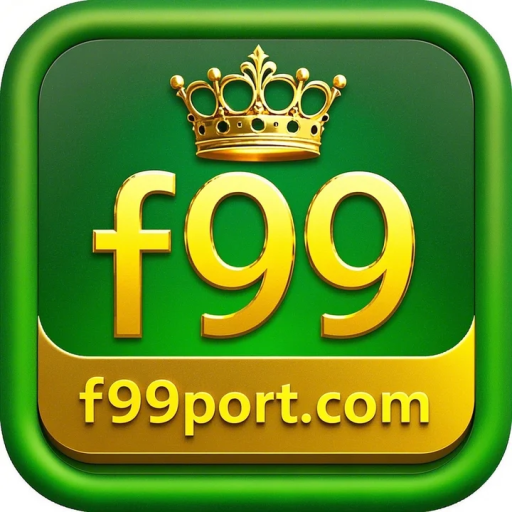 f99